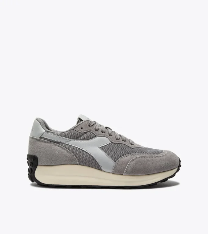 Race Ny Sneakers sportive