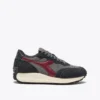 Race Ny Sneakers sportive