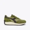 Race Ny Sneakers sportive