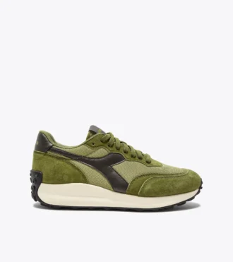 Race Ny Sneakers sportive