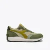 Race Ny Sneakers sportive