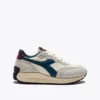 Race Ny Sneakers sportive