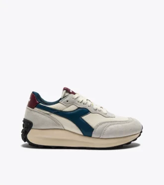 Race Ny Sneakers sportive