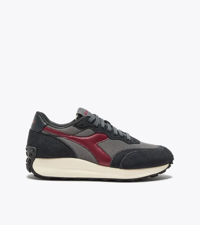 Race Ny Sneakers sportive