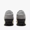 Race Ny Sneakers sportive