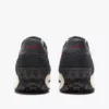 Race Ny Sneakers sportive