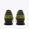 Race Ny Sneakers sportive