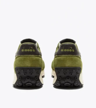 Race Ny Sneakers sportive