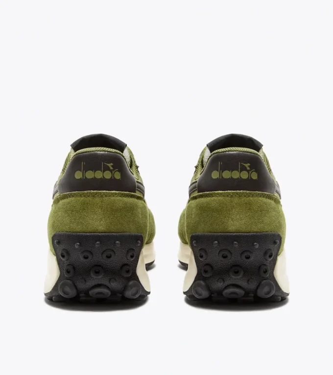 Race Ny Sneakers sportive