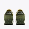 Race Ny Sneakers sportive