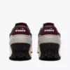 Race Ny Sneakers sportive
