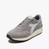 Race Ny Sneakers sportive