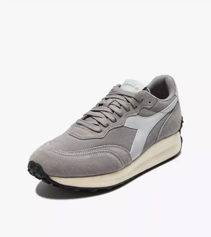Race Ny Sneakers sportive