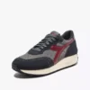 Race Ny Sneakers sportive