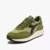 Race Ny Sneakers sportive