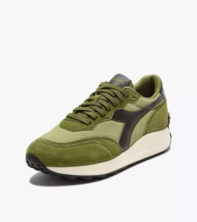 Race Ny Sneakers sportive