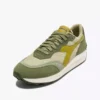 Race Ny Sneakers sportive
