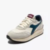 Race Ny Sneakers sportive