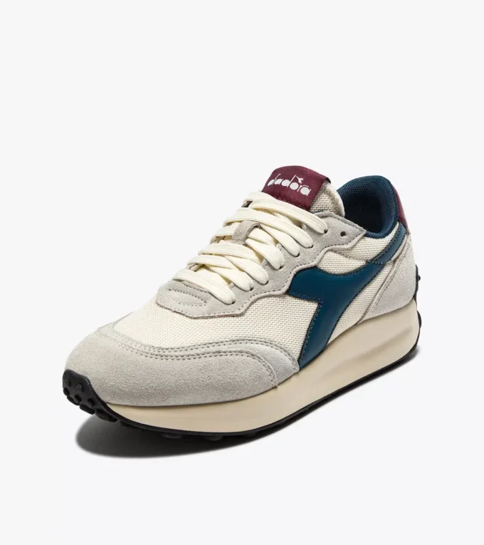 Race Ny Sneakers sportive