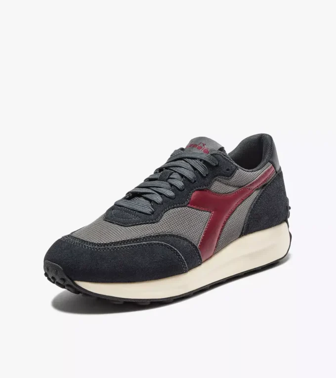 Race Ny Sneakers sportive