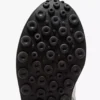 Race Ny Sneakers sportive