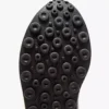 Race Ny Sneakers sportive