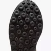 Race Ny Sneakers sportive