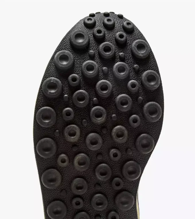 Race Ny Sneakers sportive