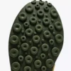 Race Ny Sneakers sportive