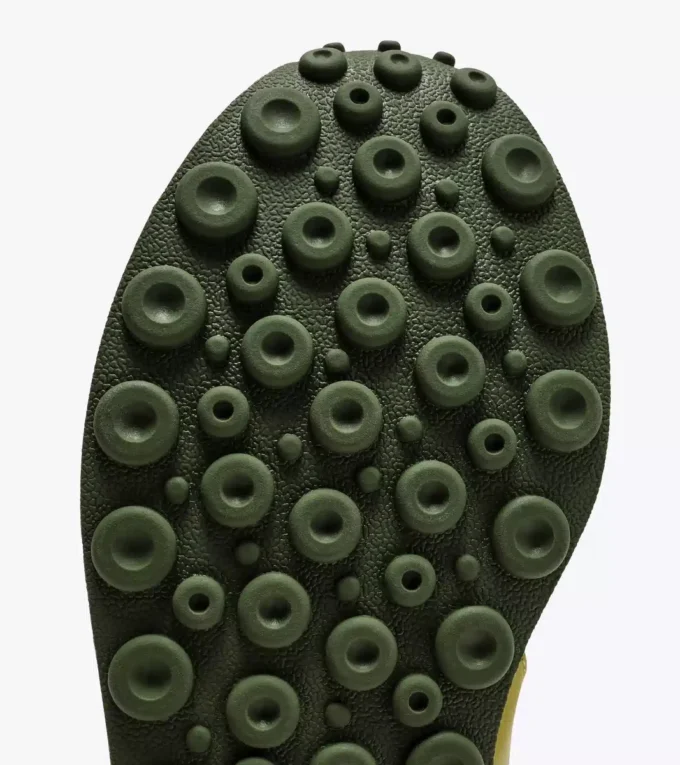 Race Ny Sneakers sportive