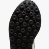 Race Ny Sneakers sportive