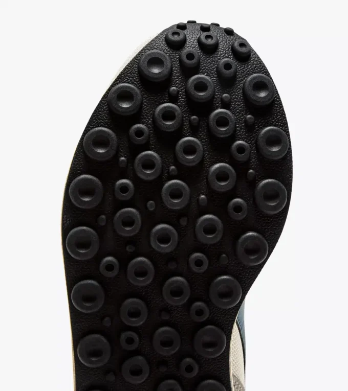 Race Ny Sneakers sportive