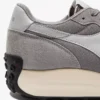 Race Ny Sneakers sportive