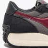 Race Ny Sneakers sportive