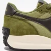 Race Ny Sneakers sportive
