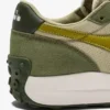 Race Ny Sneakers sportive