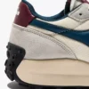 Race Ny Sneakers sportive