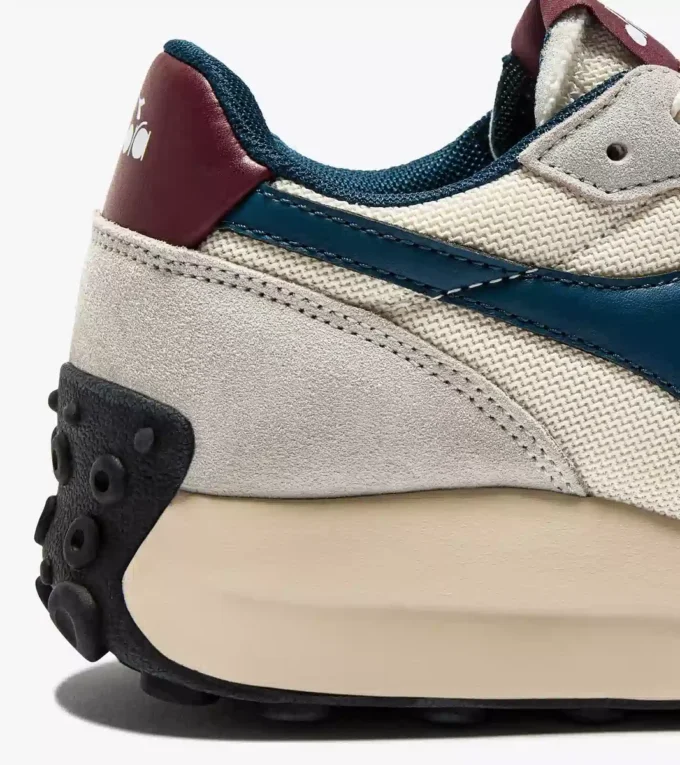 Race Ny Sneakers sportive