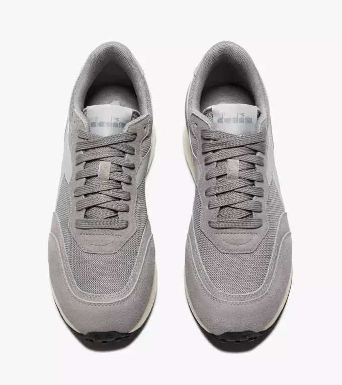 Race Ny Sneakers sportive