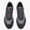 Race Ny Sneakers sportive