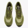 Race Ny Sneakers sportive