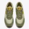 Race Ny Sneakers sportive