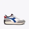 Race Nyl Sneaker sportive – Unisex