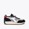 Race Nyl Sneaker sportive – Unisex