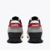 Race Nyl Sneaker sportive – Unisex