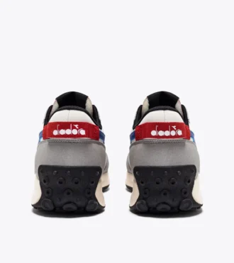 Race Nyl Sneaker sportive – Unisex