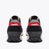 Race Nyl Sneaker sportive – Unisex