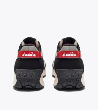 Race Nyl Sneaker sportive – Unisex