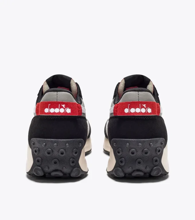 Race Nyl Sneaker sportive – Unisex