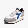 Race Nyl Sneaker sportive – Unisex